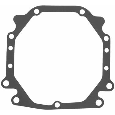 Axle Housing Cover Gasket FP RDS 55475