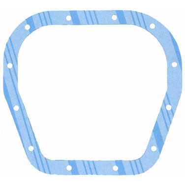 Differential Cover Gasket FP RDS 55476