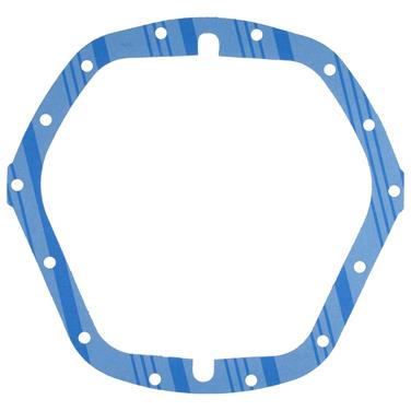 Differential Cover Gasket FP RDS 55478