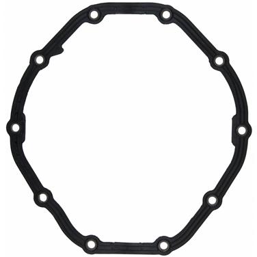 Differential Cover Gasket FP RDS 55479