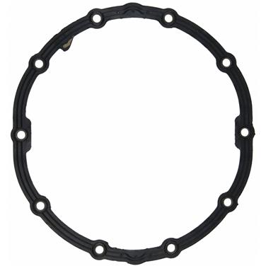 Differential Cover Gasket FP RDS 55480