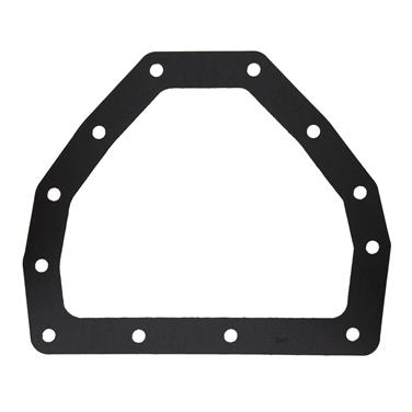 Differential Cover Gasket FP RDS 55481