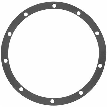 Axle Housing Cover Gasket FP RDS 6431