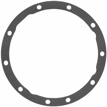 Differential Carrier Gasket FP RDS 6583