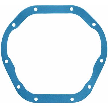 Axle Housing Cover Gasket FP RDS 6629