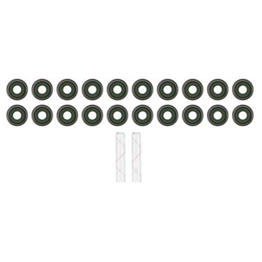 Engine Valve Stem Oil Seal Set FP SS 70283-3