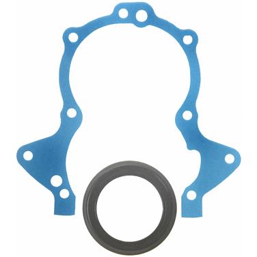 Flywheel Housing Gasket FP TCS 12662