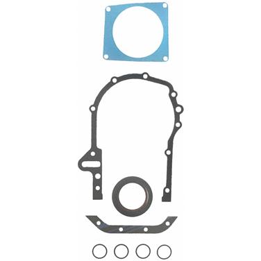 Engine Timing Cover Gasket Set FP TCS 12882-1