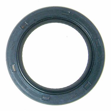 Engine Crankshaft Seal Kit FP TCS 16189