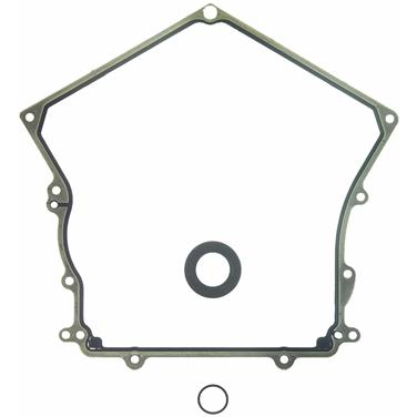 Engine Timing Cover Gasket Set FP TCS 45035