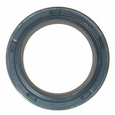 Engine Crankshaft Seal Kit FP TCS 45038