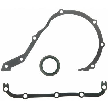 Engine Timing Cover Gasket Set FP TCS 45044