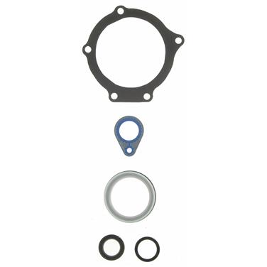 Engine Timing Cover Gasket Set FP TCS 45052