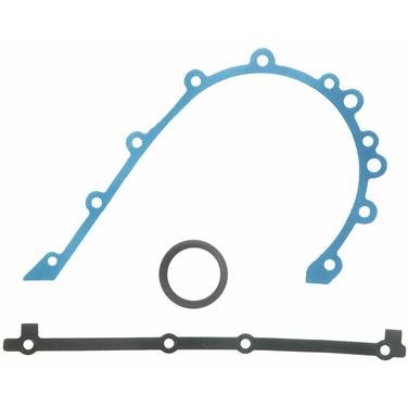 Engine Timing Cover Gasket Set FP TCS 45117