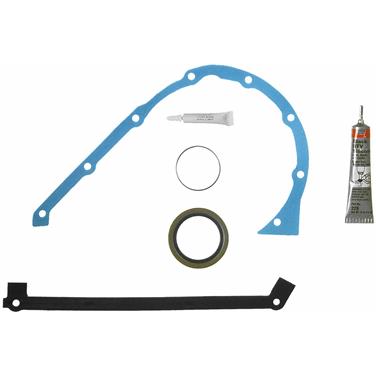 Engine Timing Cover Gasket Set FP TCS 45264