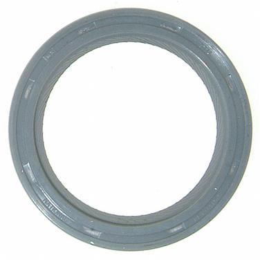 Engine Camshaft Seal FP TCS 45473