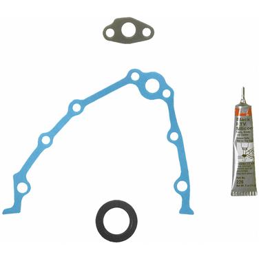 Engine Crankshaft Seal Kit FP TCS 45482-1