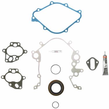 Engine Timing Cover Gasket Set FP TCS 45535