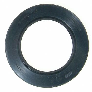 Engine Crankshaft Seal Kit FP TCS 45540