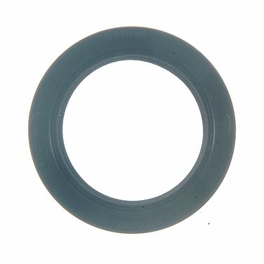 Engine Camshaft Seal FP TCS 45592