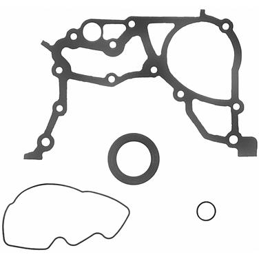 Engine Crankshaft Seal Kit FP TCS 45606-1