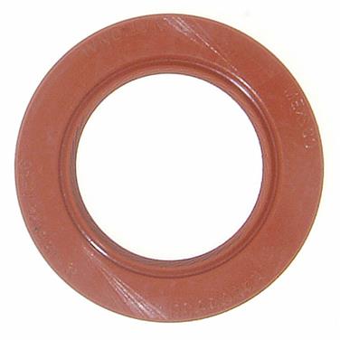 1989 Honda Civic Engine Camshaft Seal FP TCS 45620