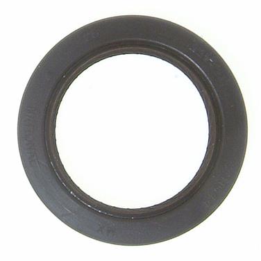 1994 Mercury Villager Engine Camshaft Seal FP TCS 45635