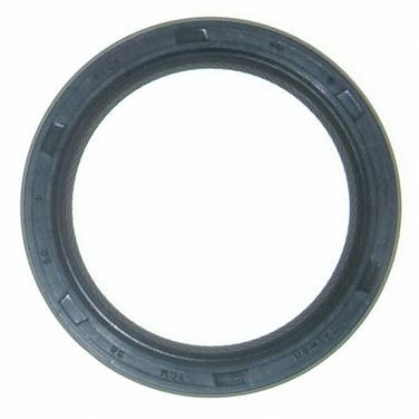 Engine Camshaft Seal FP TCS 45641-1