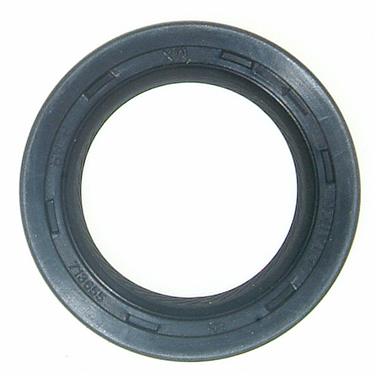 Engine Camshaft Seal FP TCS 45699