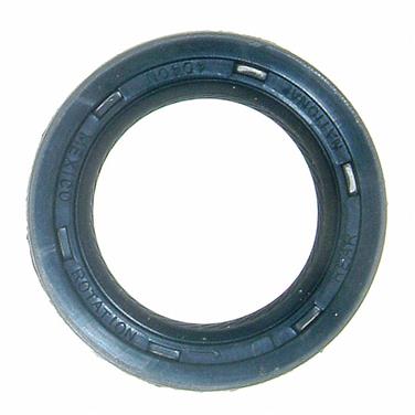 Engine Camshaft Seal FP TCS 45700