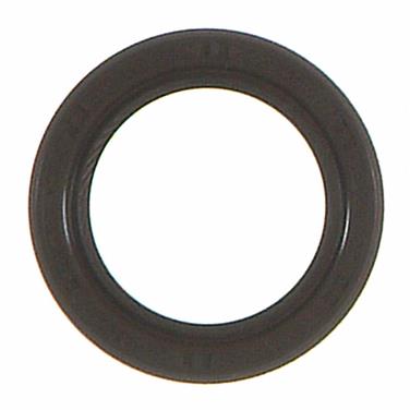 Engine Camshaft Seal FP TCS 45704-1