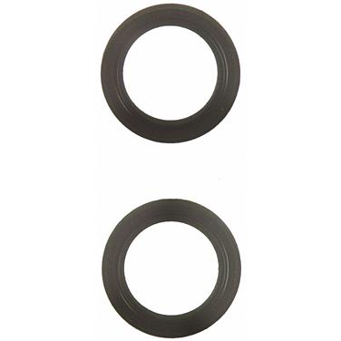 Engine Camshaft Seal FP TCS 45704