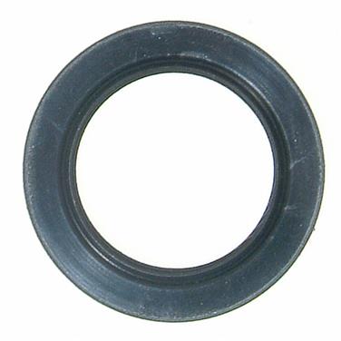 1997 Mazda MX-6 Engine Camshaft Seal FP TCS 45724