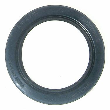 Engine Camshaft Seal FP TCS 45745