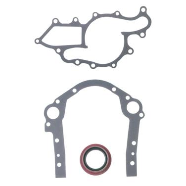 1990 Mercury Sable Engine Timing Cover Gasket Set FP TCS 45771