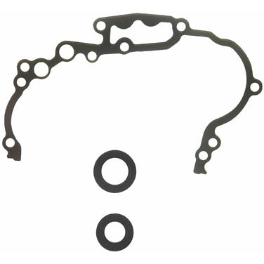 Engine Crankshaft Seal Kit FP TCS 45794