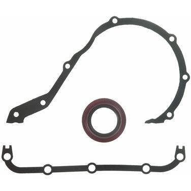 Engine Timing Cover Gasket Set FP TCS 45829