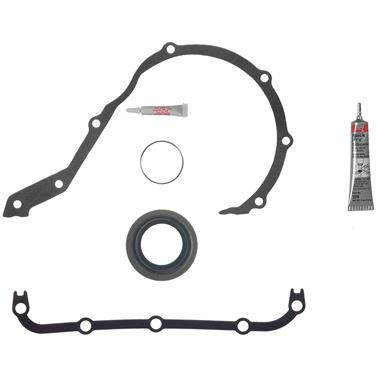 Engine Timing Cover Gasket Set FP TCS 45830