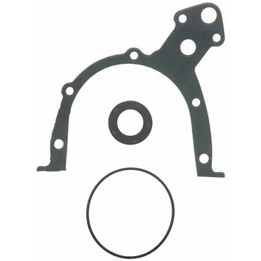 Engine Crankshaft Seal Kit FP TCS 45831