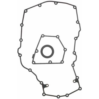 Engine Timing Cover Gasket Set FP TCS 45843