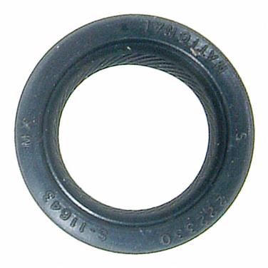 Engine Camshaft Seal FP TCS 45847