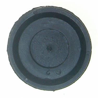 Engine Circular Plug FP TCS 45849