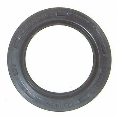 Engine Camshaft Seal FP TCS 45852