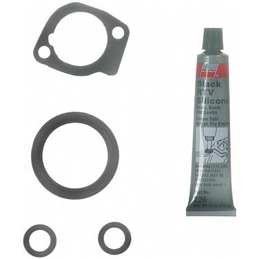 Engine Timing Cover Gasket Set FP TCS 45864