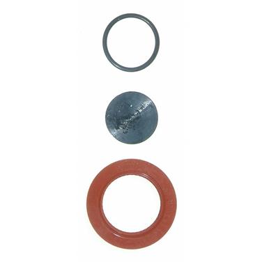 Engine Crankshaft Seal Kit FP TCS 45879