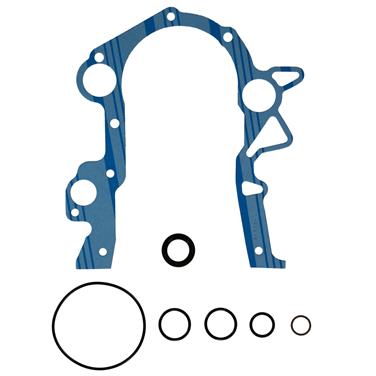 Engine Timing Cover Gasket Set FP TCS 45893-1