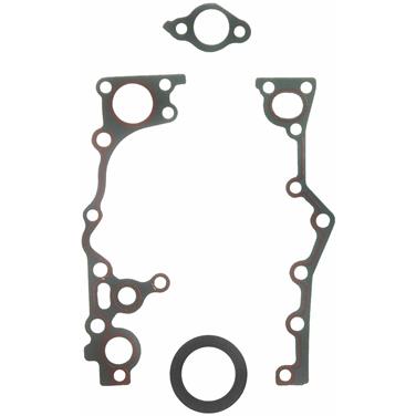 Engine Timing Cover Gasket Set FP TCS 45897