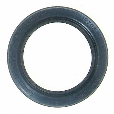 Engine Camshaft Seal FP TCS 45901