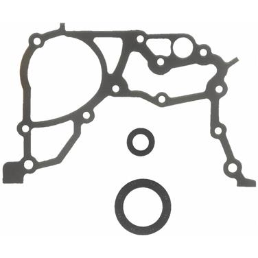 Engine Crankshaft Seal Kit FP TCS 45907