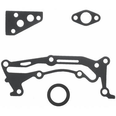 Engine Crankshaft Seal Kit FP TCS 45911